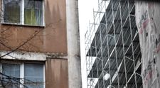 Reabilitarea termică a clădirilor, periculoasă pentru sănătate. Ce spun specialiștii