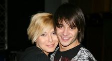 Rivalitate in LaLa Band! Dima, revelatia de la 