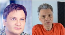 Mihai Onilă a ajuns de nerecunoscut! Cum s-a transformat membrul trupei AXXA după ce a ținut post negru 40 de zile: „Arăți foarte bine!”