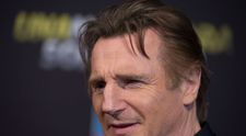 Liam Neeson a împlinit 70 de ani. Cum a fost surprins recent celebrul actor din „Taken”