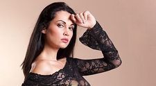 VIDEO. Nu o sa iti vina sa crezi cat de bine poate sa arate Nicoleta Luciu, desi este mama a 4 copii!
