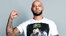 Giani Kiriță, despre cea mai mare frică a sa: „Prefer să mănânc mortăciuni”