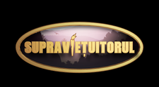 Caravana Supravietuitorul porneste prin tara. Ai ce trebuie?