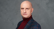 Dragoș Petrescu, pregătit pentru sezonul 3 Imperiul Leilor: „M-aș bucura să investesc în ei”
