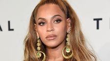 Beyonce, în centrul unui scandal bizar cu acuzații de vrăjitorie și molestare: 