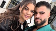 Când naște Denisa Coțolan. Iancu Sterp a făcut marele anunț, la scurt timp după ce a anunțat dacă va avea fată sau băiat: „Abia aștept să devin tată!”