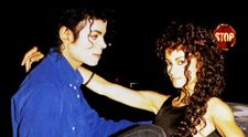 Ce s-a întâmplat cu Tatiana, modelul care l-a fermecat pe Michael Jackson în videoclipul „The Way You Make Me Feel”