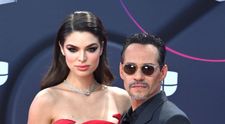 Nu pierde vremea: Marc Anthony așteaptă al 8-lea copil! Soția sa, cu 31 de ani mai tânără decât el, e însărcinată a doua oară