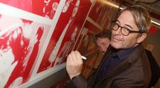 Coronavirus, la biserică. Sora unui actor care a jucat în Godzilla, diagnosticată cu COVID-19