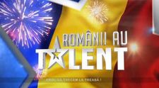 Ai un talent si vrei sa stie o tara intreaga? Afla chiar aici cum te inscrii la Romanii au talent