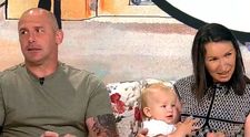 Cum este viața de familist pentru Cătălin Zmărăndescu