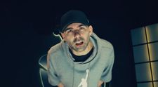 Spike vorbește despre compromisuri, maturizare și succes, într-un interviu pentru PRO TV