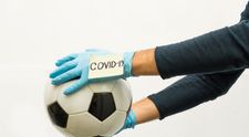 Care e prima competiție sportivă care își reia activitatea și cum se vor desfășura meciurile?