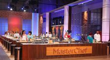 ASTAZI se decid semifinalistii MasterChef! De la 20:30, numai la PROTV!