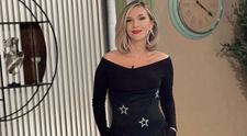 Cu ce situație se confruntă Adela Popescu după a treia naștere?