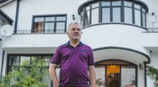 Depresia da peste cap bunul mers al restaurantului Ai nostri! ASTAZI de la ora 22:00, la PRO TV