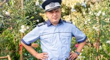 Robi se confruntă cu dispariția unor găini și a...pufuleților