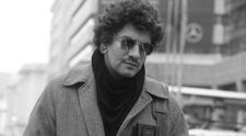 Vali Bărbulescu, concurent FERMA: Îmi propun să rămân în show cât mai mult posibil 