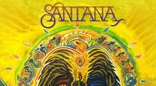 Santana lansează piesa „Los Invisibles” feat. Buika