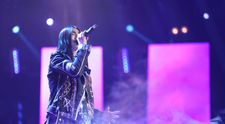 Jasmina Răsădean | Vocea României 2019 | Finala | Echipa Irina