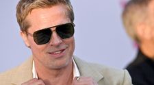 S-au dat drept Brad Pitt și au reușit să sustragă 325.000 de euro de la două femei! Victimele credeau că „au o relație sentimentală” cu starul de la Hollywood