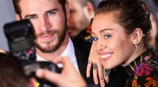 Miley Cyrus și Liam Hemsworth au finalizat divorțul. Ce s-a întâmplat cu averea celor doi