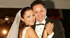 Amintiri haioase de la nunta Andrei. Ce nebunie a trebuit sa faca Maruta ca sa isi rascumpere mireasa din mana hotilor