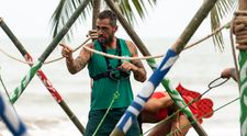 Desafio: Aventura, 24 februarie 2026. Care este superputerea pe care o poate folosi Vladimir Drăghia în lupta pentru salvare