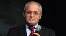 Nelu Ploieșteanu, internat în stare gravă la Floreasca! Are COVID-19 și plămânii sunt afectați în proporție de 70%
