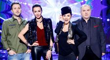 Din 17 februarie, in fiecare vineri vom spune: Romanii au talent!
