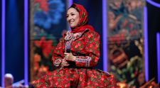 Cătălin Măruță a recunoscut cu câți bani rămâne Andra după concertele de la Sala Palatului. Prima zi de concert a fost sold out în doar șapte minute: „Aproape aduci bani de acasă”