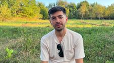 De ce a fost dat în judecată Mircea Bravo de 15 ori! Râzi și plângi cu lacrimi: 