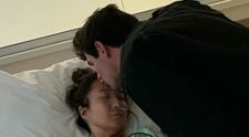 S-au despărțit! Celebrul cuplu și-a spus adio după doar doi ani de relație, iar fanii au avut un șoc. S-au aruncat cuvinte profunde, însă inevitabilul nu a întârziat să apară: „M-ai ținut în brațe prin ambulanțe...”