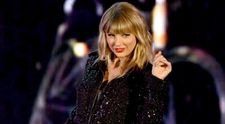 Taylor Swift, desemnată artistul deceniului. Cântăreața are 23 de trofee American Music Awards