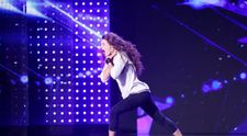 Alla – Paula Moldovan