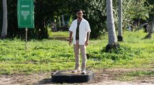 PRO TV, lider de audiență cu Desafio: Aventura. În această seară urmează jocul pentru salvare și o eliminare șoc „Jos pălăria pentru așa ceva, este fără precedent”