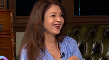 Oana Sârbu: 