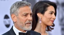 Au apărut noi informații cu privire la starea de sănătate a lui George Clooney