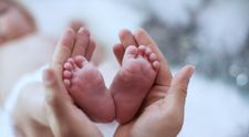 Reusita extraordinara. Cazul unei fetite nascute seropozitiva ofera o noua speranta pentru vindecarea de SIDA