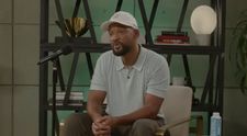 VIDEO Will Smith și-a cerut scuze public pentru reacția violentă de la Oscaruri