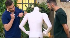 Vrei să ai rinichi sănătoși? Marius Sava spune ce trebuie să faci în fiecare zi ca să eviți problemele grave