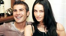 Adrian Mutu, apariție rară alături de fosta soție, Consuelo Matos, la 13 ani de la divorț. Cum arată astăzi femeia care i-a dăruit două fiice „Briliantului”: „Ce rost are să mai poarte ranchiună”