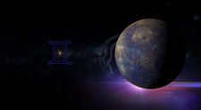 Nu e Mercur retrograd, dar efectele se simt puternic! Mercur în Gemeni schimbă tot până pe 24 mai! Zodiile care primesc bani, vești și oportunități uriașe