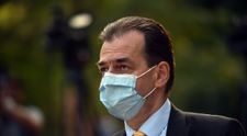 Ludovic Orban a vorbit despre starea de urgență! Se pune sau nu problema reintroducerii unor măsuri mult mai restrictive?