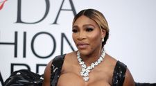 Motivul pentru care Serena Williams n-a fost primită într-un restaurant de lux din Paris: „Din păcate ...”
