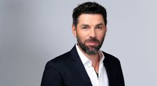 Alex Dima prezintă duminică, la România, te iubesc!, ancheta Oameni și gunoaie