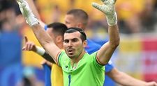 Cum arată Laura, soția lui Florin Niță! Astăzi este ziua ei de naștere: „Te iubesc!”