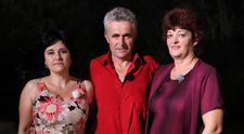 Vasile Nichita va fi nevoit sa faca o alegere in aceasta seara la Gospodar fara pereche: Mioara sau Sava?