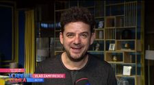 VIDEO Viața, 