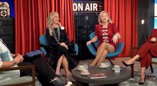 Andreea Esca, Loredana și Anastasia Soare: trio-ul de milioane care ar fi construit un imperiu în România: 